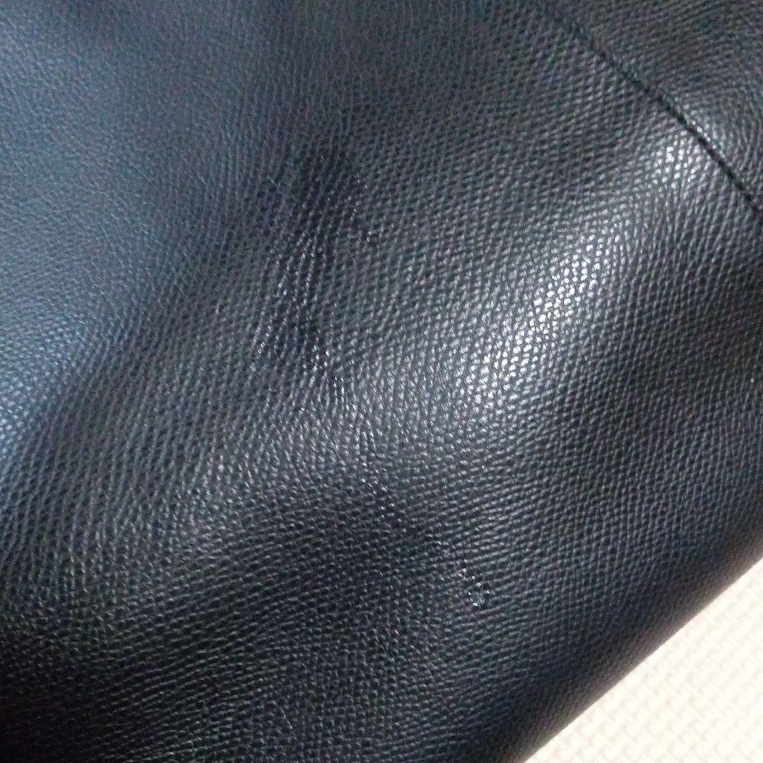 国産大特価 COACH バッグ 8kypX-m53911127739 在庫超激安