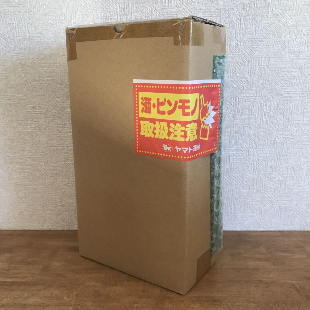 イチローズモルト　レッドワインカスク2023&ホワイトラベル　2本セット