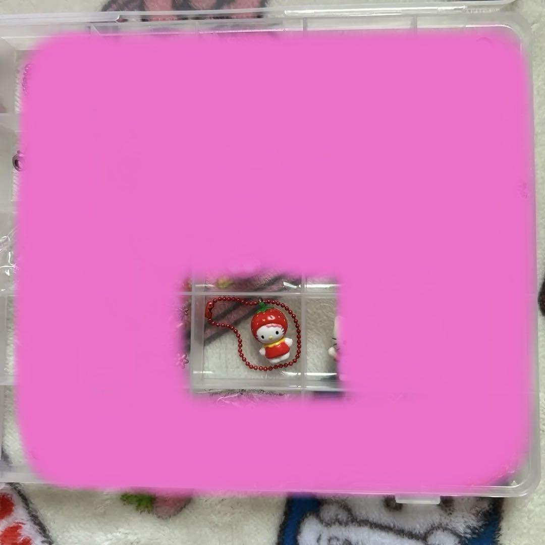 ハッピー