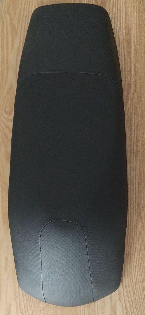Zoomer X seat ズーマーX シート