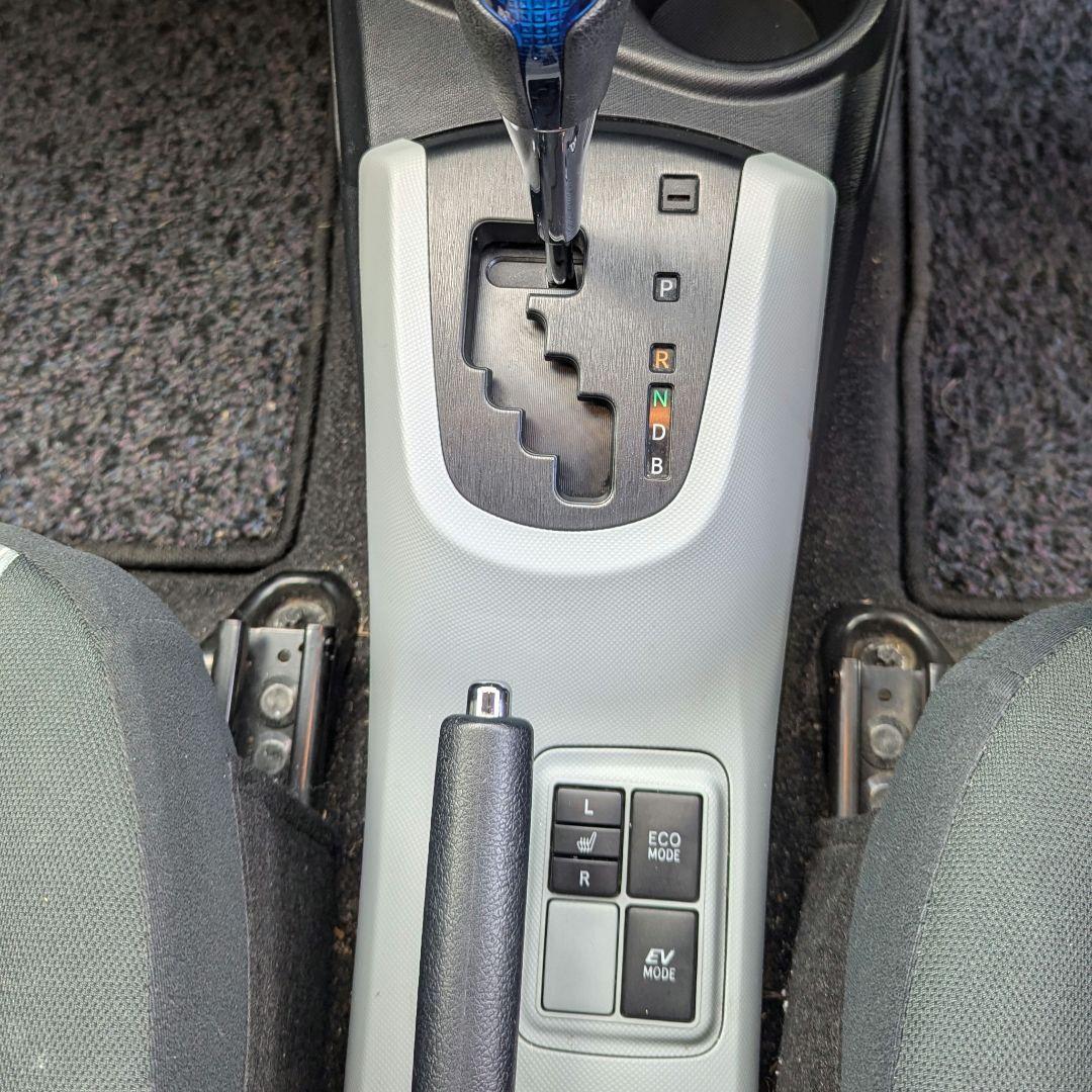 12.8万km
