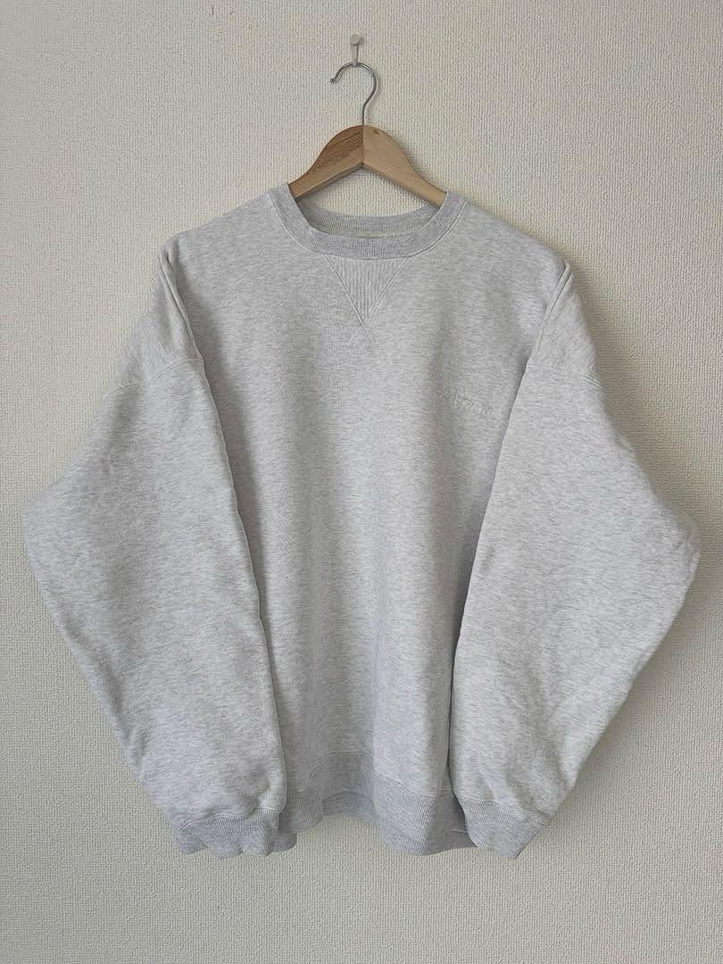 トップス S.F.C CREW SWEAT