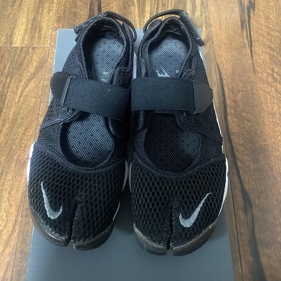 24cm Nike エアリフト