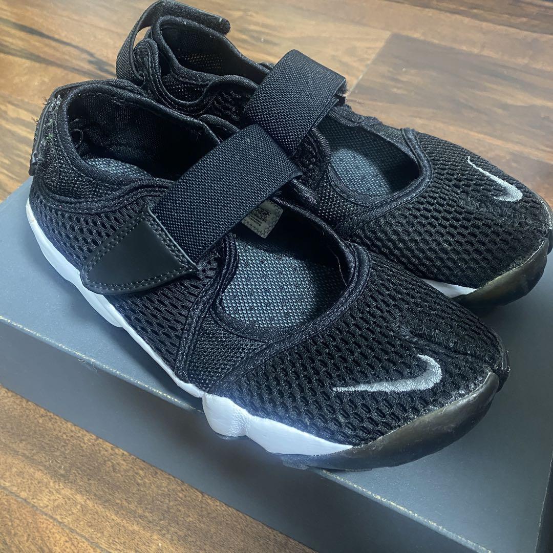 24cm Nike エアリフト