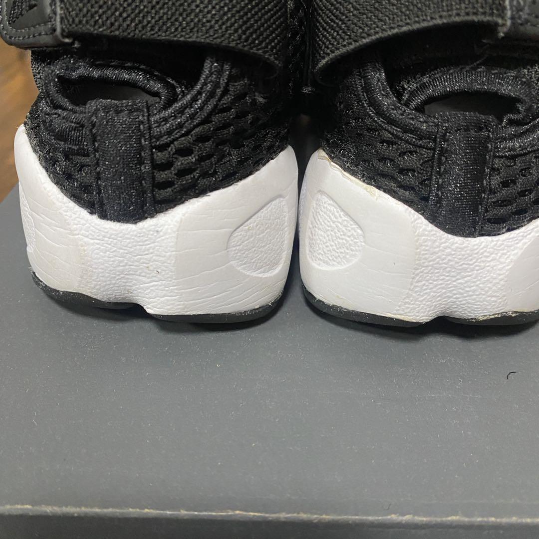 24cm Nike エアリフト