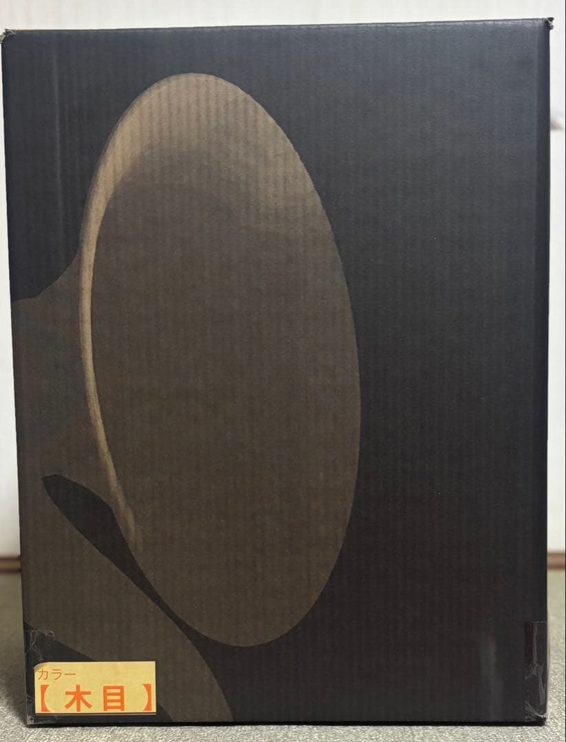 ORION SMS4BT(CT) 木目 Bluetoothアンティークホーン ORION SMS4BT(CT) 木目 Bluetoothアンティークホーン