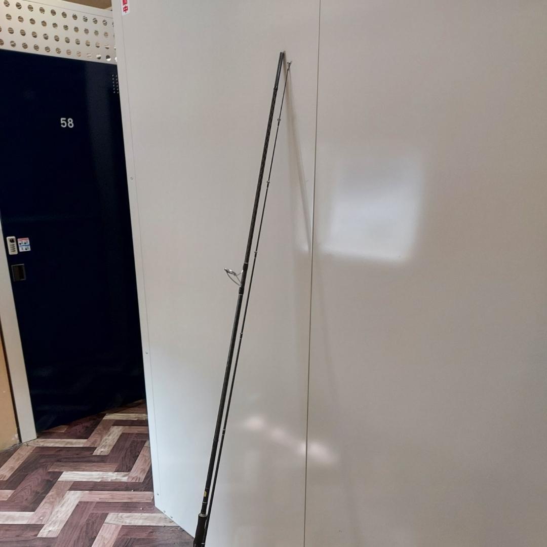 人気新品入荷 シマノ ディアルーナxr S1100m ロッド スポーツ レジャー 9 000 Www Camarajacobina Ba Gov Br