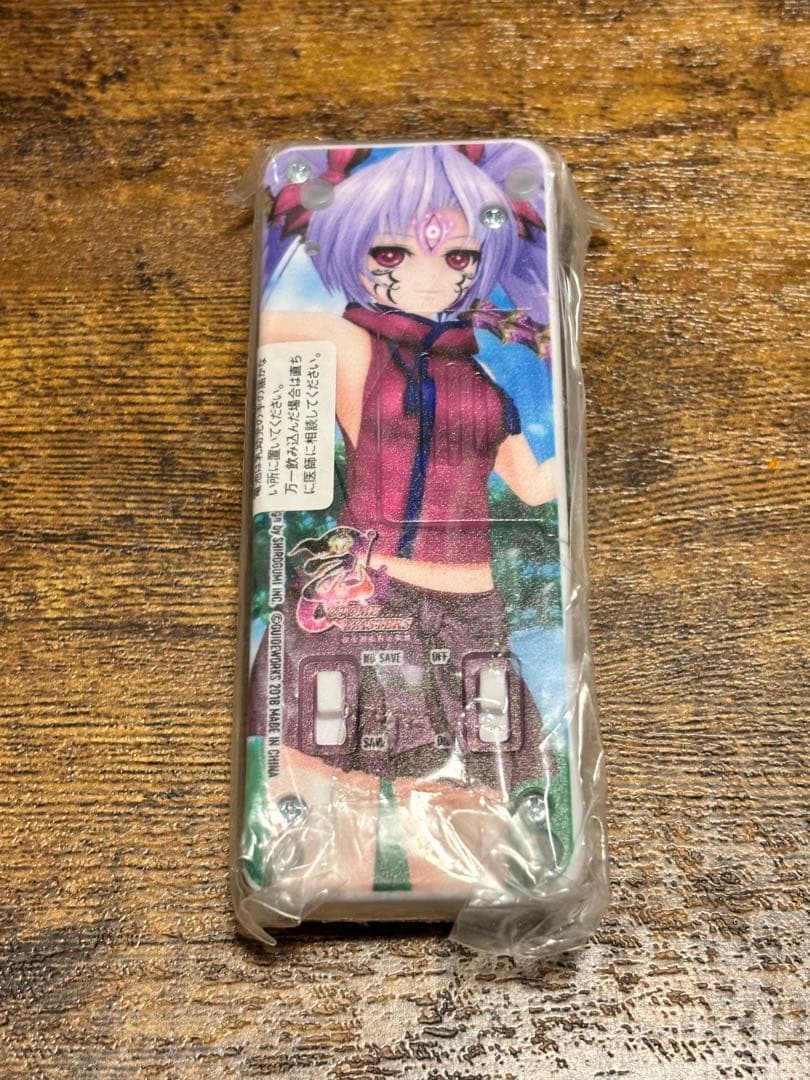 戦国乙女 勝ち勝ちくんLED カシン 戦国乙女 勝ち勝ちくんLED カシン - メルカリ