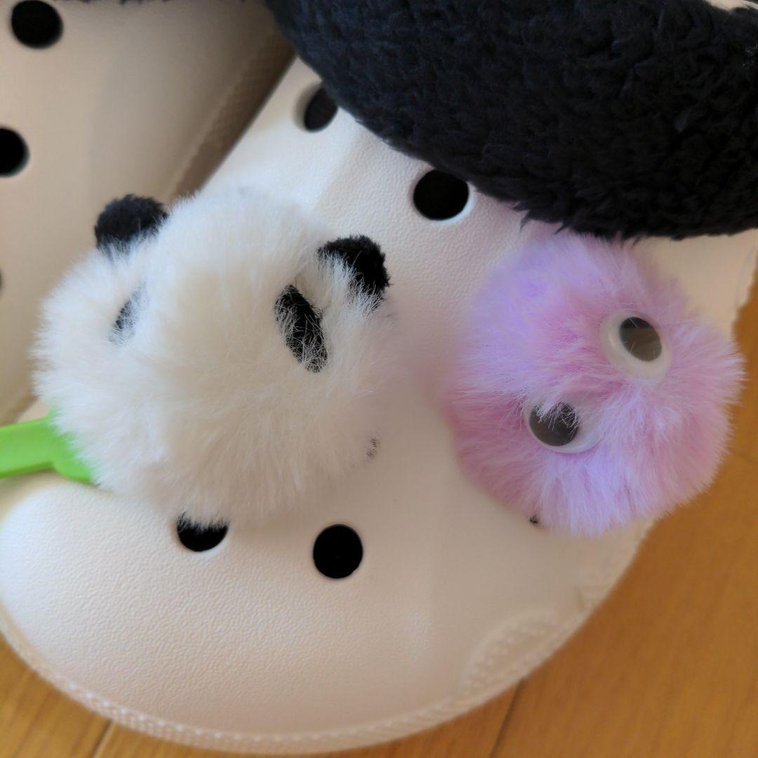 【新品タグ付き】クロックス