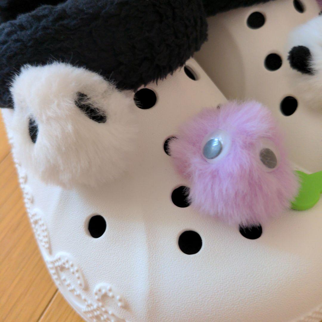 【新品タグ付き】クロックス