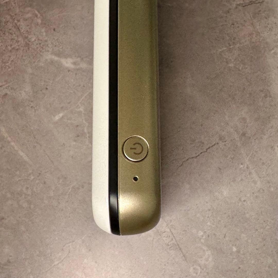 ミニフォトプリンター