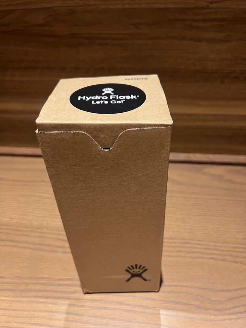 THE NORTH FACE 新品 ザ・ノースフェイス x ハイドロフラスク