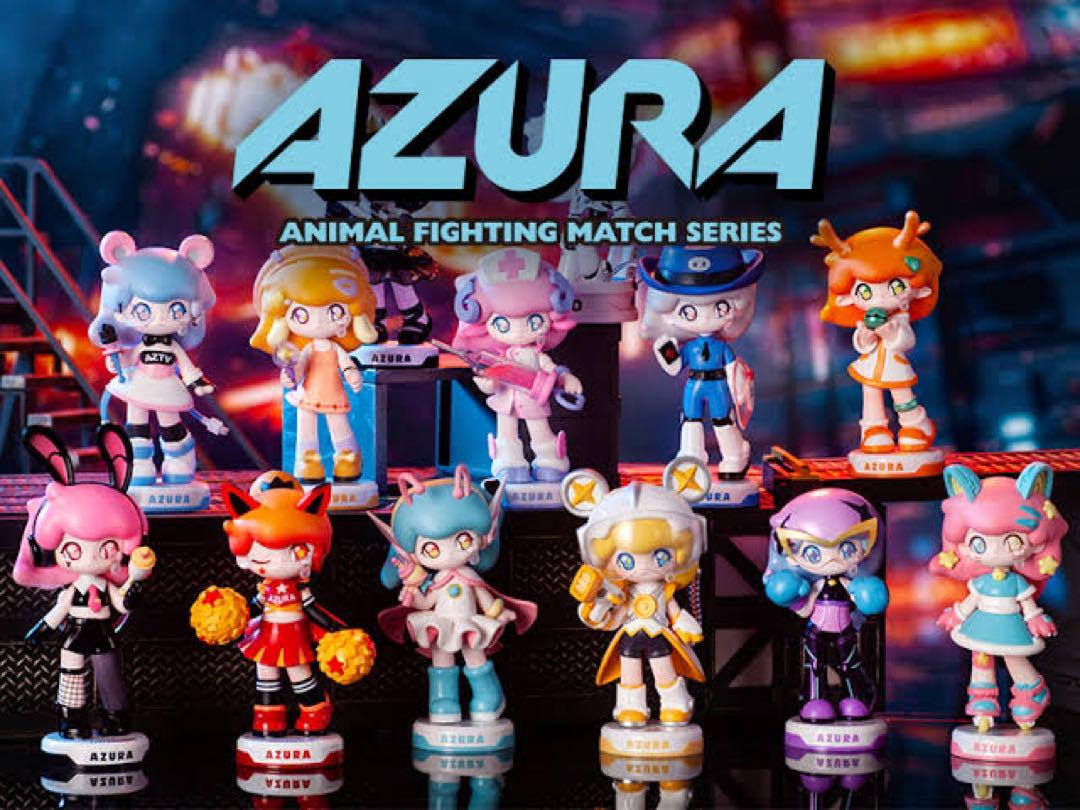 BANDAI - 【新品未開封】デジモンテイマーズ　SCSA ディーアーク　ver. 牧野留姫 デジモン テイマーズ SCSA ディーアーク 李健良 松田啓 牧野留姫