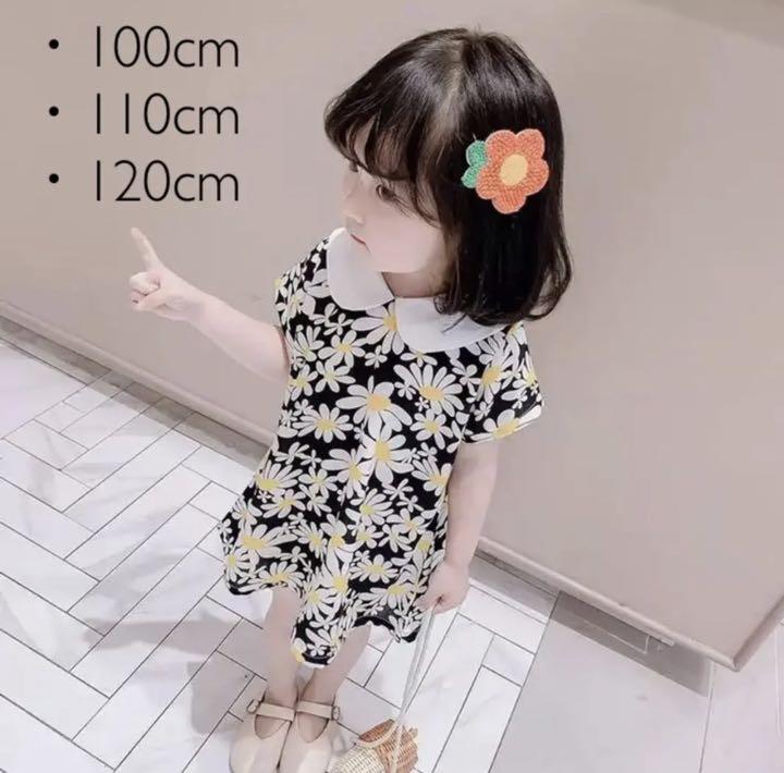 メルカリ 大人気 韓国子供服 キッズ女の子 ワンピース 110cm 1 980 中古や未使用のフリマ メルカリ 大人気 韓国子供服 キッズ女の子 ワンピース 110cm 1 980 中古や未使用のフリマ
