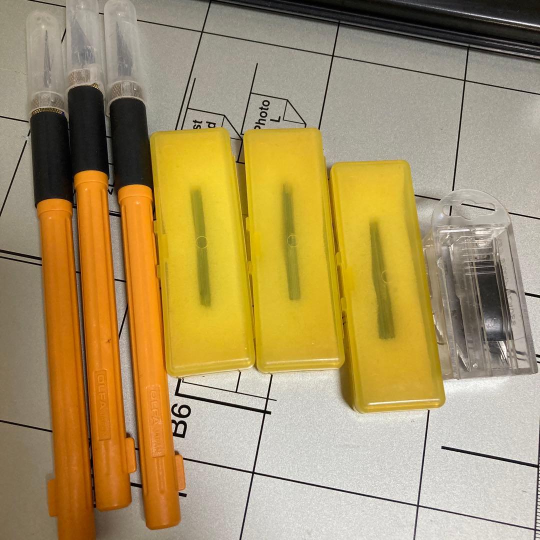 STIKA カッティングマシンとシート ディスクカッターセット ︎大量StiKA WWW_OPDRERGINERDOGAN_COM