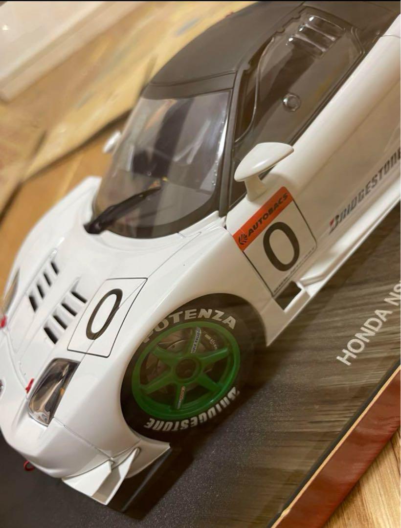 SK800/SK400 さジャンク部品取り