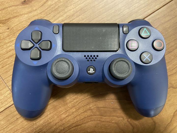 ルカリ㊥ PlayStation®4 500GB オマケ付き qjWTg-m53918414987 ジェット ブラック ⅲカテゴリー