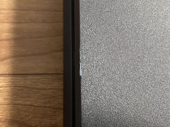 ルカリ㊥ PlayStation®4 500GB オマケ付き qjWTg-m53918414987 ジェット ブラック ⅲカテゴリー