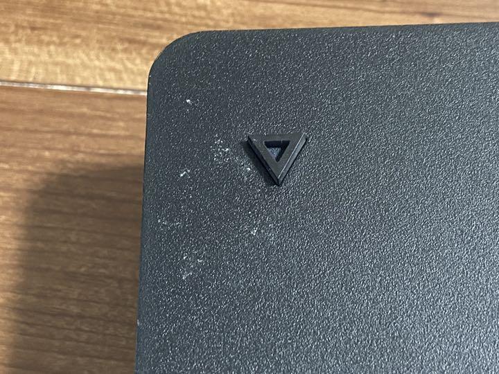 ルカリ㊥ PlayStation®4 500GB オマケ付き qjWTg-m53918414987 ジェット ブラック ⅲカテゴリー