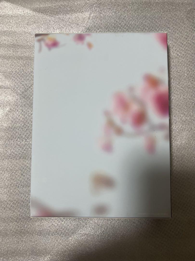 わたしの幸せな結婚 DVD豪華版 初回生産限定版 3枚組 新品