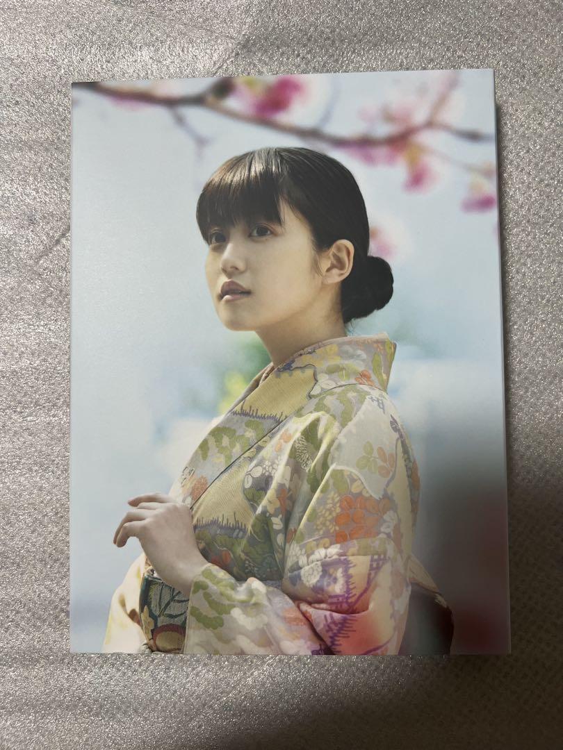 わたしの幸せな結婚 DVD豪華版 初回生産限定版 3枚組 新品
