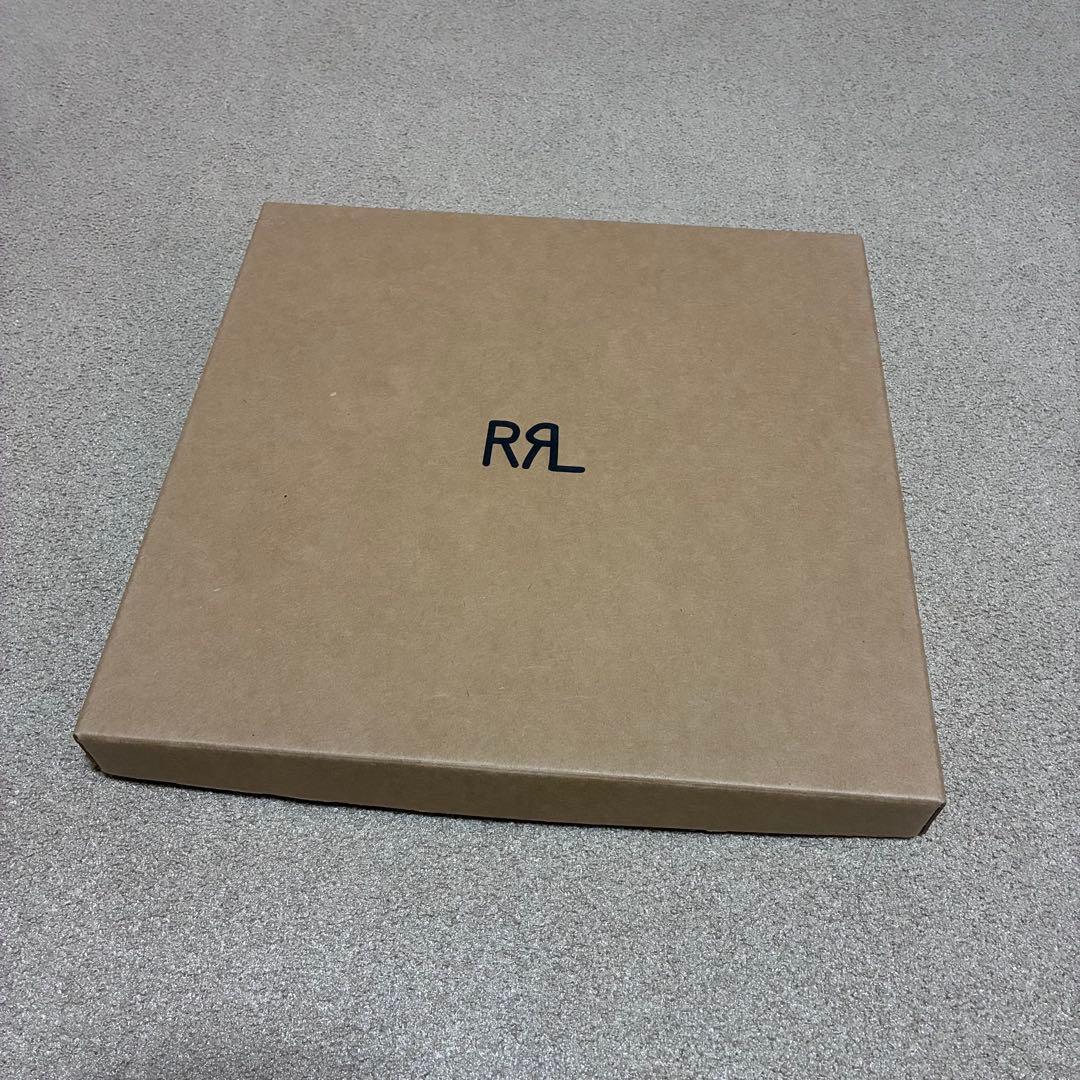 ◉2枚セットお値段OK◉RRL