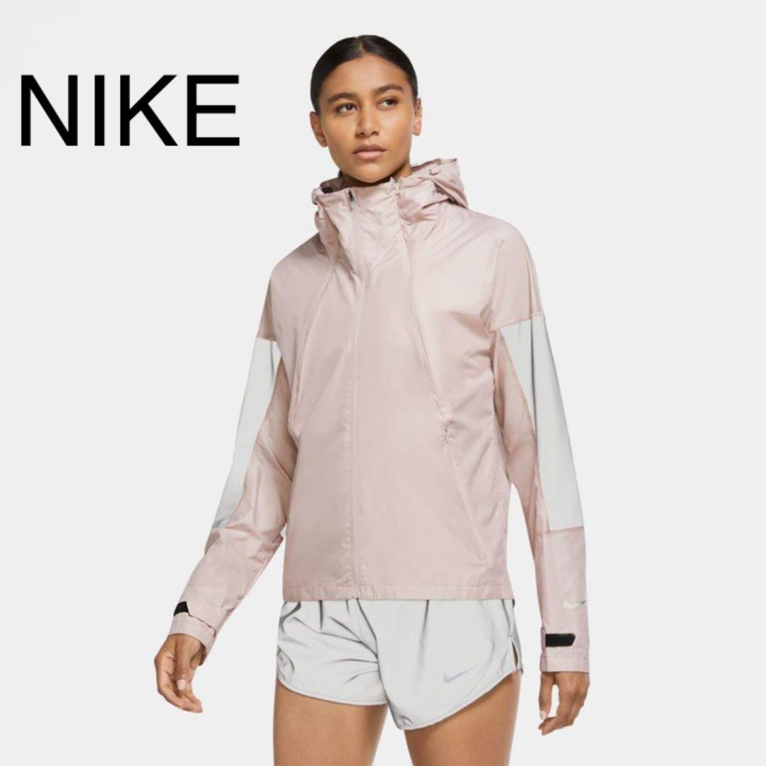 ちょうど良いサイズ感 Nike ランニング ウエア スポーツ 送料無料police