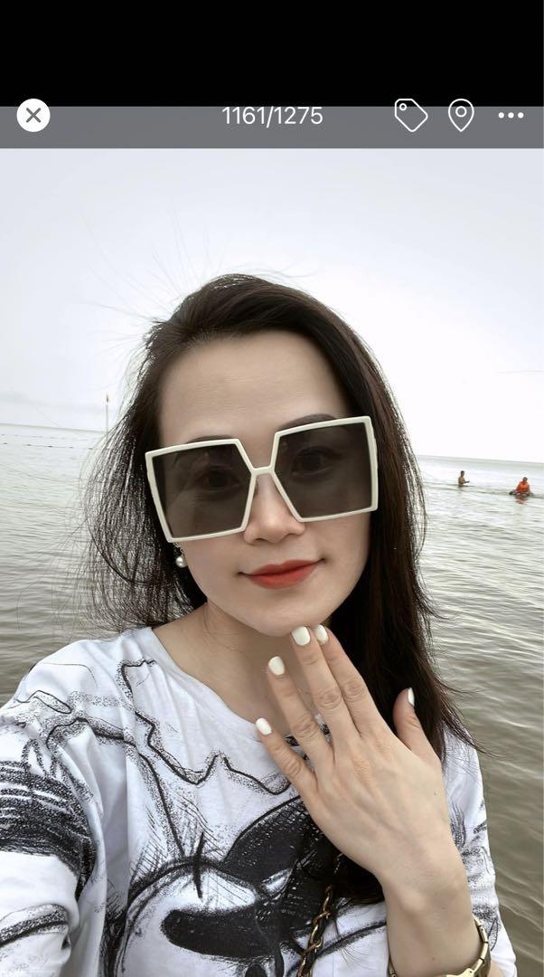 小物 Dior women sunglasses