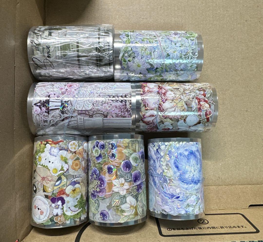 はちぽんページ