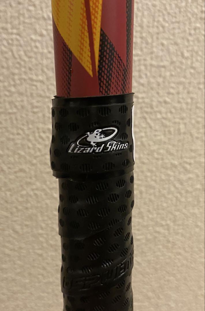 軟式　一般　ルイスビルスラッガー　カタリスト3 84センチ