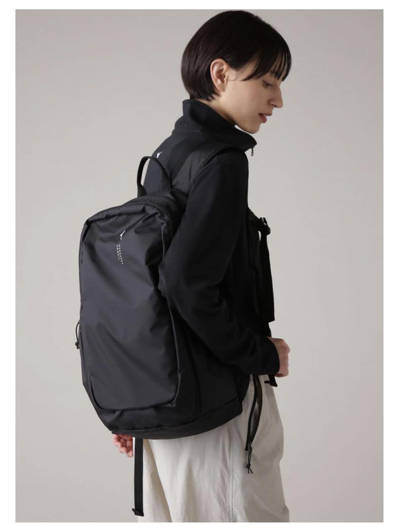 新品未使用品⭐︎マーガレットハウエル MIZUNO ミズノバック 新品未使用品⭐︎マーガレットハウエル MIZUNO ミズノバック