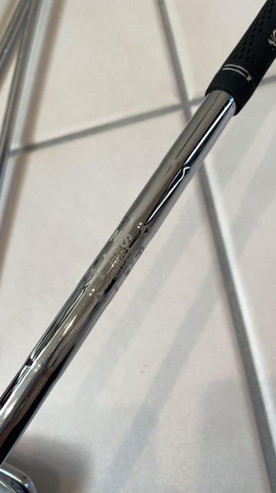 正規店通販 ZX5 5〜A 7本セット NCJuT-m53925186870 新品人気SALE