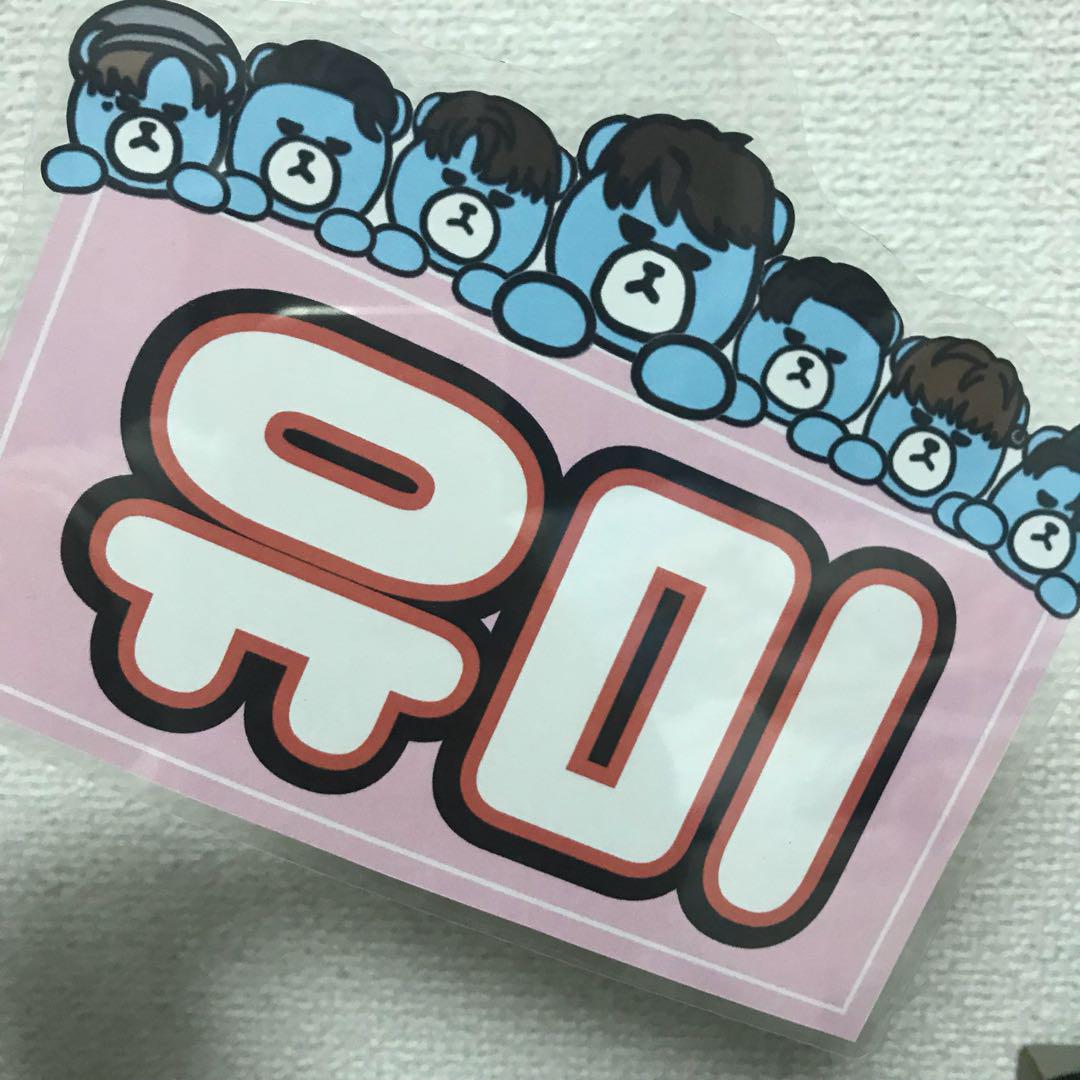 メルカリ 名札オーダー アイドル 730 中古や未使用のフリマ