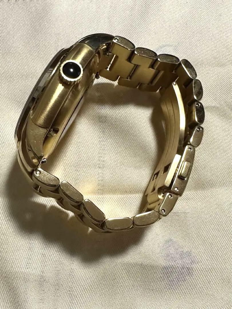 FOSSIL フォッシル　ハリーポッター　腕時計
