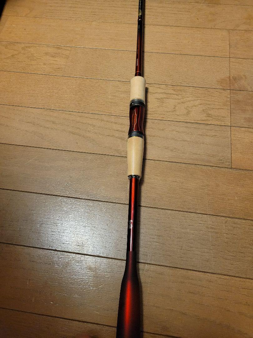 ワールドシャウラ2702