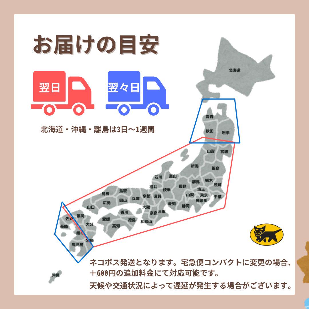 SIMフリー 本体