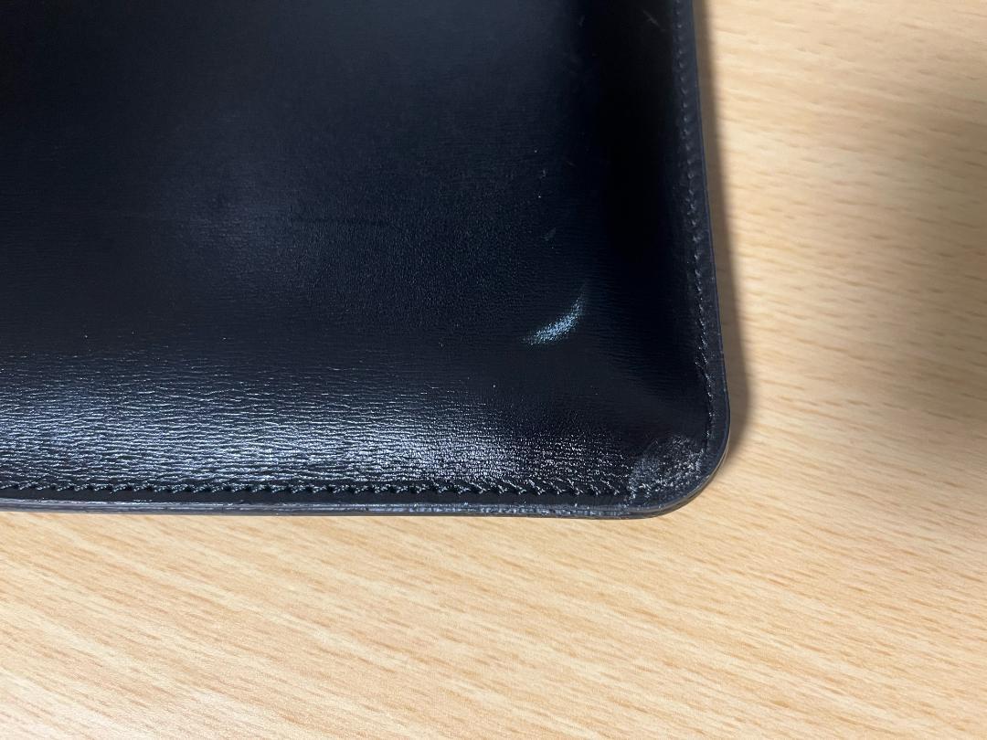 SALEお得 送料込 国立商店iPad Pro 11インチケース ボックスカーフ T4rnB-m53927914017 新作最新作