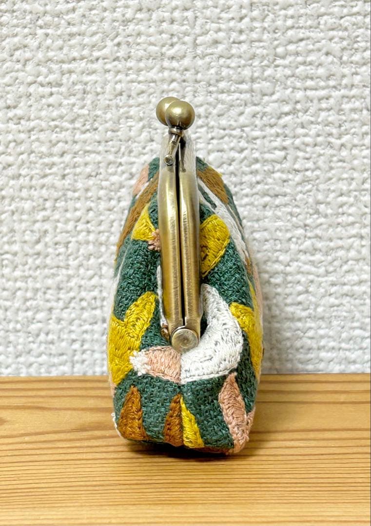 まぬるぬこさま確認画像