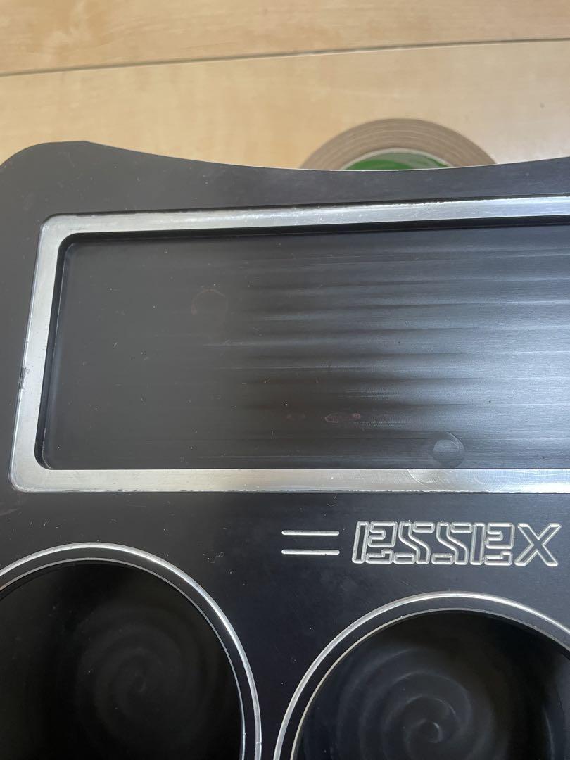 ESSSEX