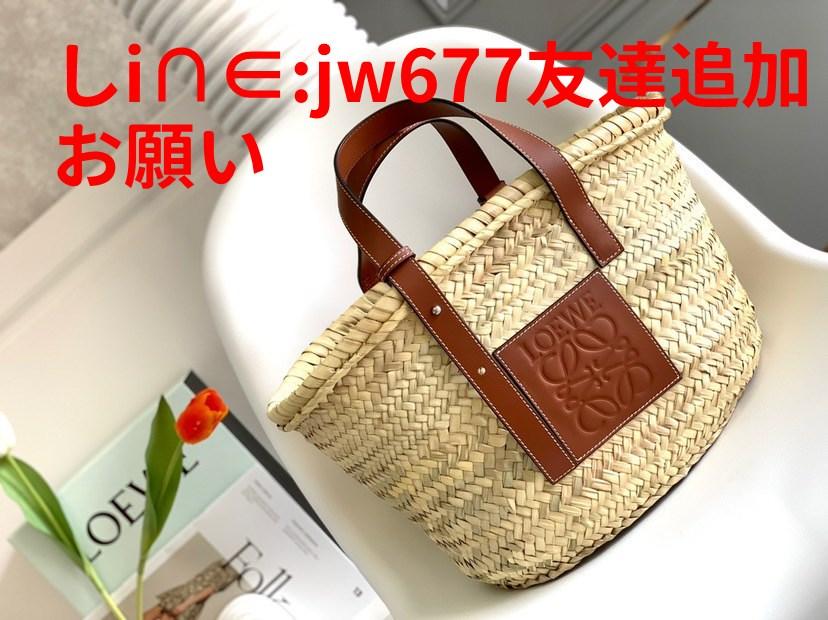 専用9L