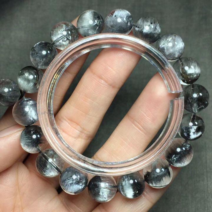 美品】 ブレスレット レディース-www.zafranal.com.pe 美品】 ブレスレット レディース-www.zafranal.com.pe