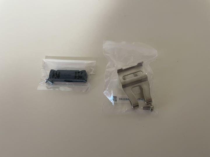 お得格安 BOSCH GDR18V 200CH 本体のみ dk21z-m53930413953 ボッシュ インパクトドライバー 超激安新品