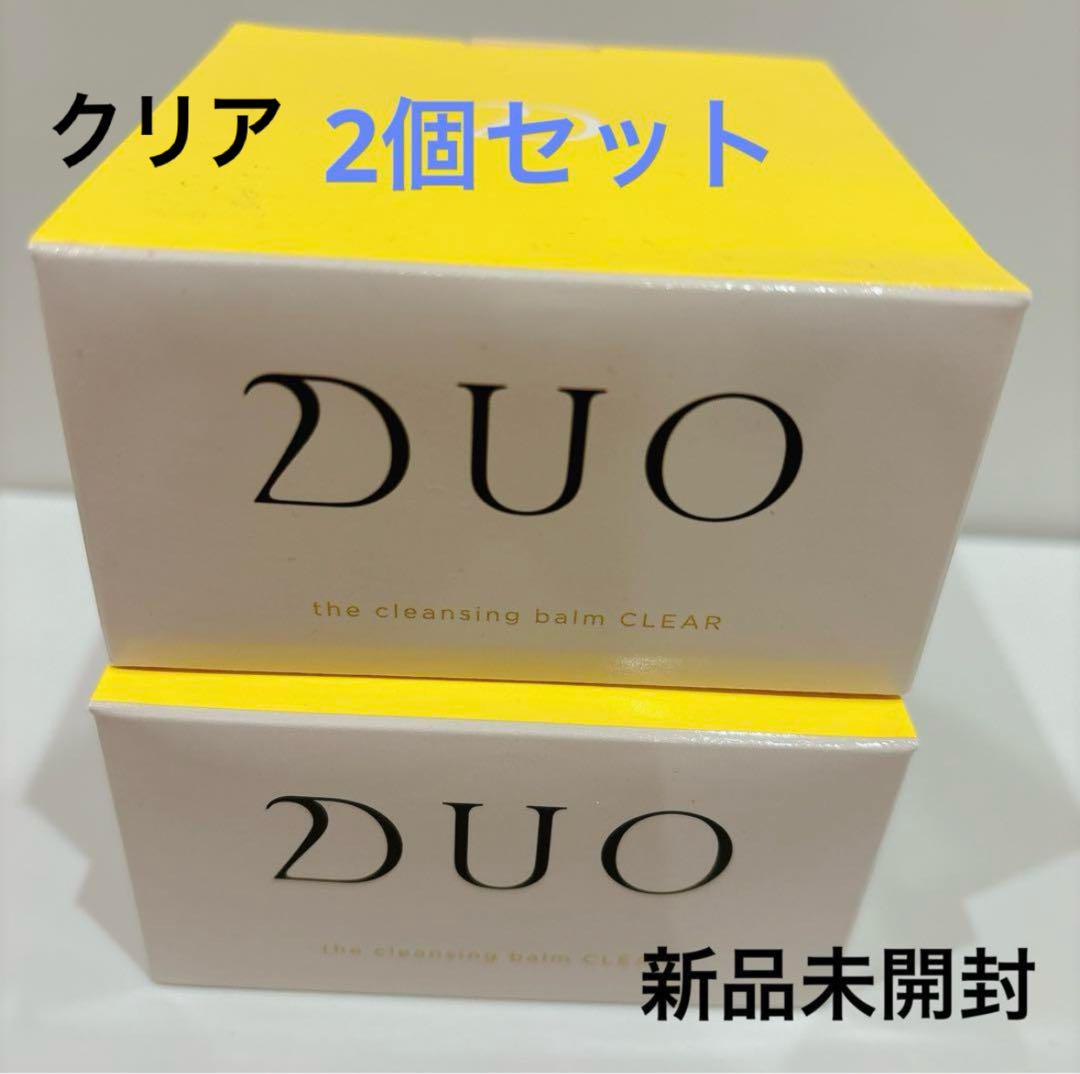 ビオドラガ クレンジングオイル 1セット(2本入り)