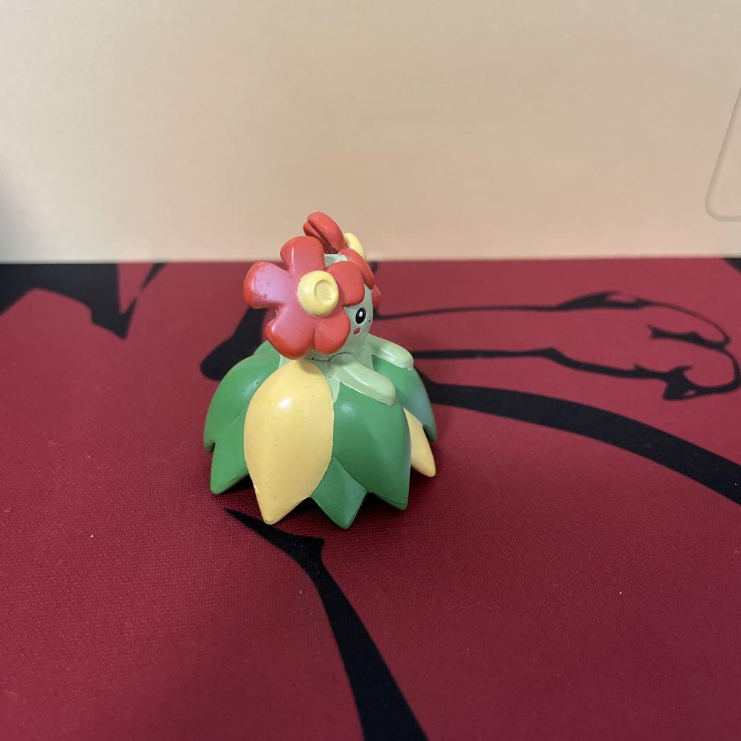 トミー　ポケモン　モンスター コレクション セット 金銀　モンコレ　初期　美品