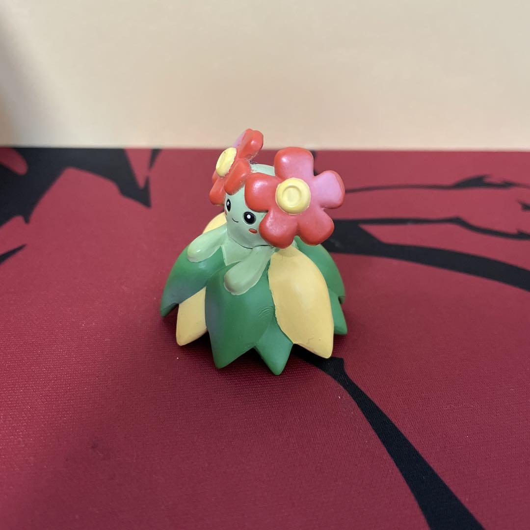 トミー　ポケモン　モンスター コレクション セット 金銀　モンコレ　初期　美品