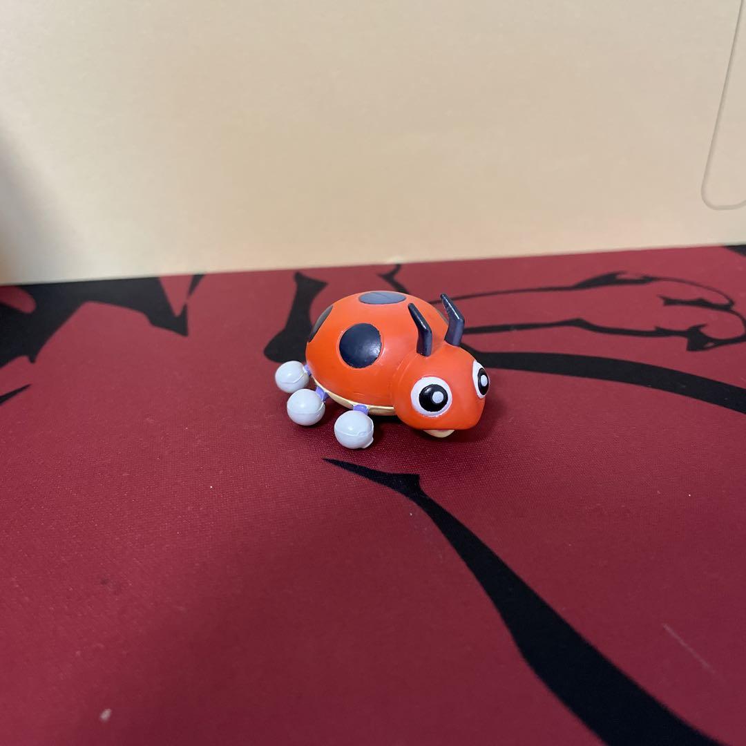 トミー　ポケモン　モンスター コレクション セット 金銀　モンコレ　初期　美品