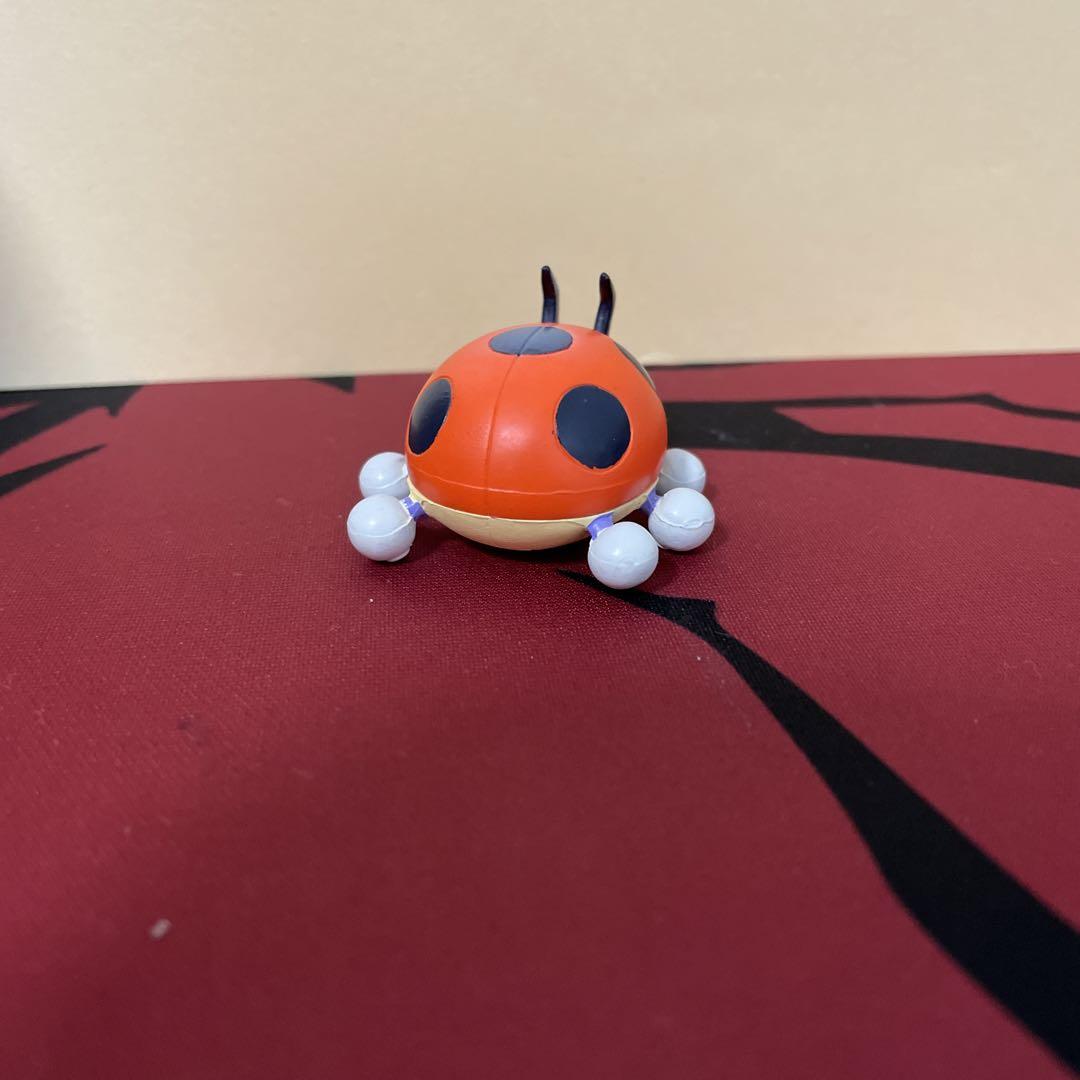 トミー　ポケモン　モンスター コレクション セット 金銀　モンコレ　初期　美品