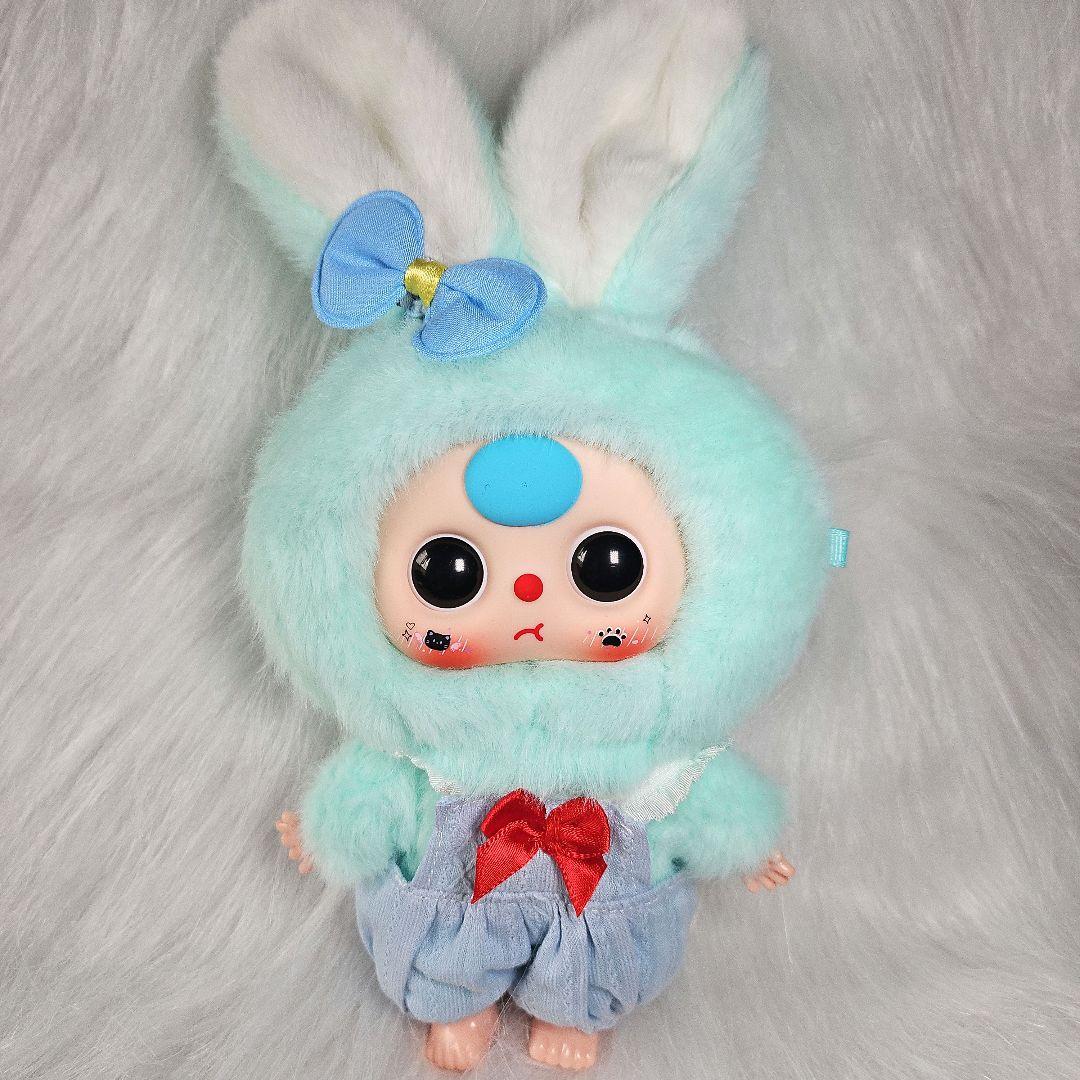 babythree ミニマカロン　きら目　4セット M5] Babythree マカロン - メルカリ