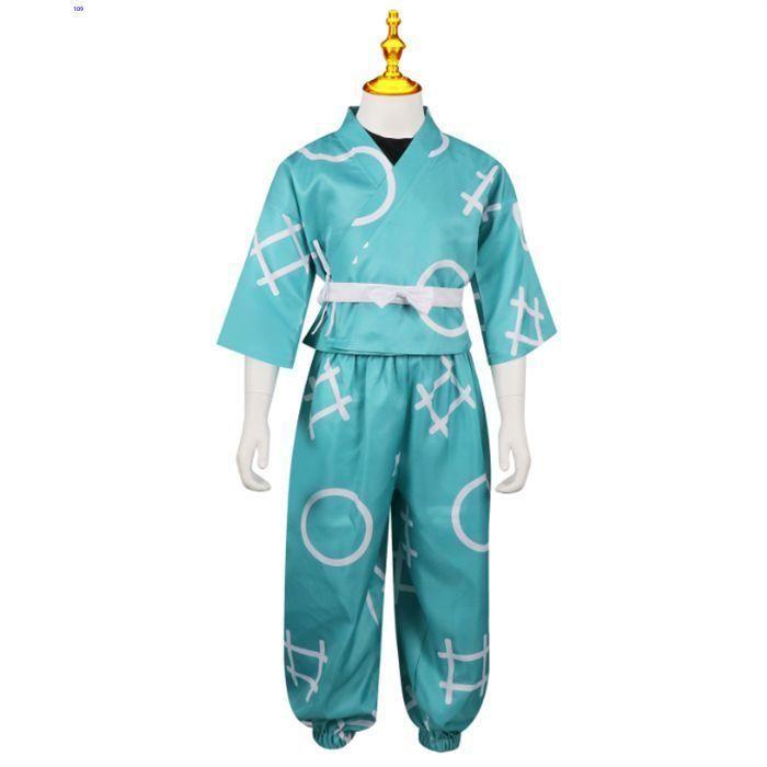 送料無料 忍たま乱太郎 コスプレ衣装 子供 キッズ 1年生 2年生 3[llp3 送料無料 忍たま乱太郎 コスプレ衣装 子供 キッズ 1年生 2年生 3