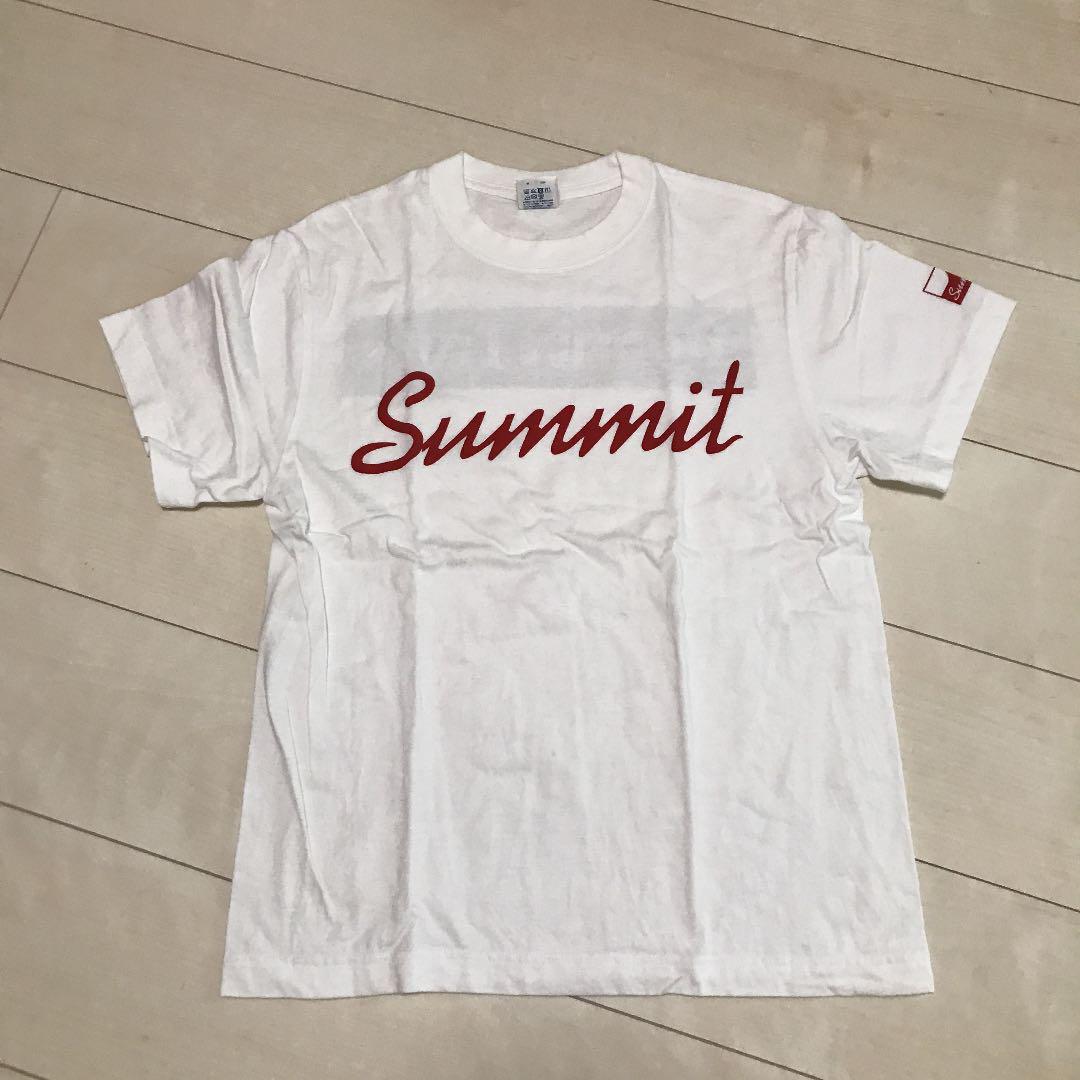 5lack Live at Osaka Tシャツ Punpee - メルカリ